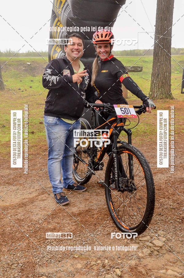 Buy your photos of the eventChallenge Gramado on Fotop