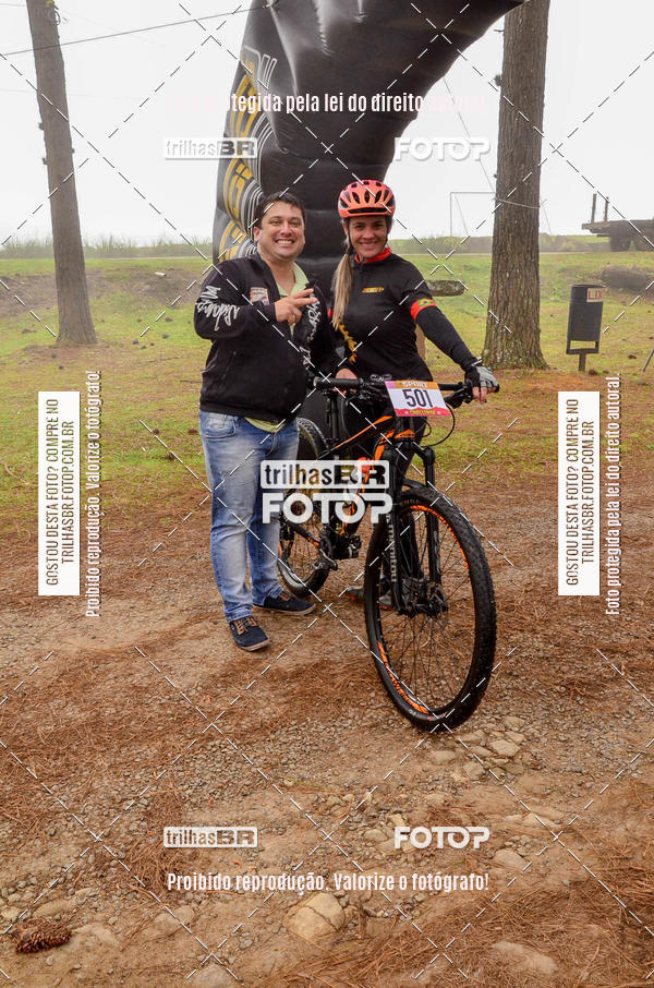 Buy your photos of the eventChallenge Gramado on Fotop