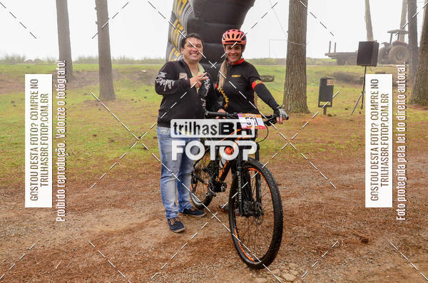 Buy your photos of the eventChallenge Gramado on Fotop