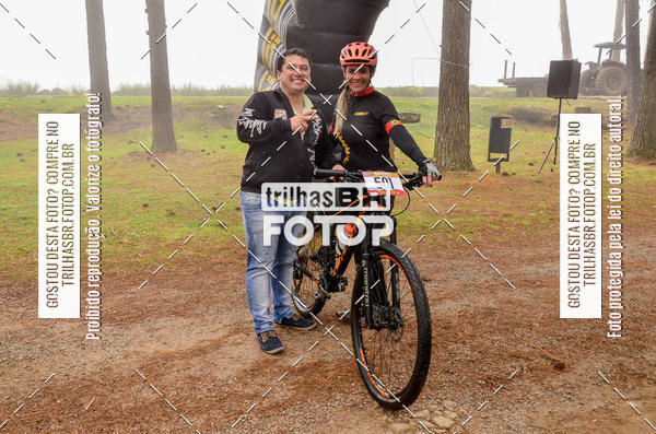 Buy your photos of the eventChallenge Gramado on Fotop