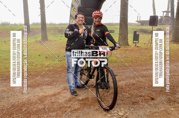 Buy your photos of the eventChallenge Gramado on Fotop