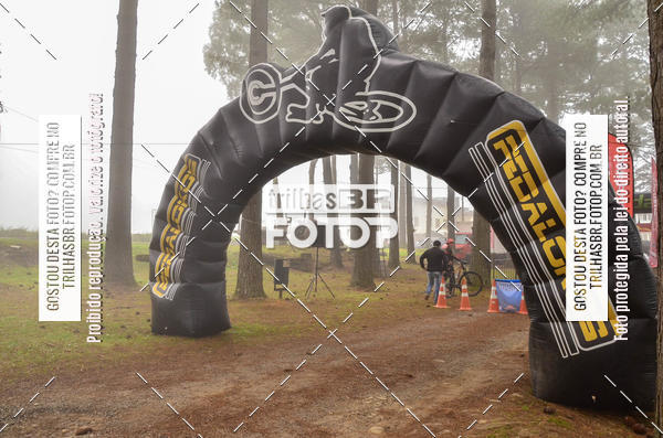 Buy your photos of the eventChallenge Gramado on Fotop