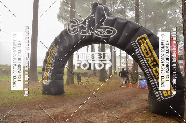 Buy your photos of the eventChallenge Gramado on Fotop