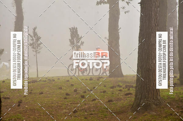 Buy your photos of the eventChallenge Gramado on Fotop