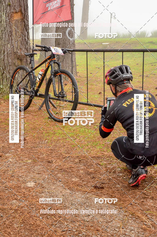 Buy your photos of the eventChallenge Gramado on Fotop