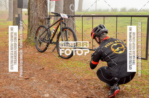 Buy your photos of the eventChallenge Gramado on Fotop