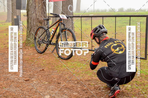 Buy your photos of the eventChallenge Gramado on Fotop