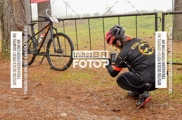 Buy your photos of the eventChallenge Gramado on Fotop