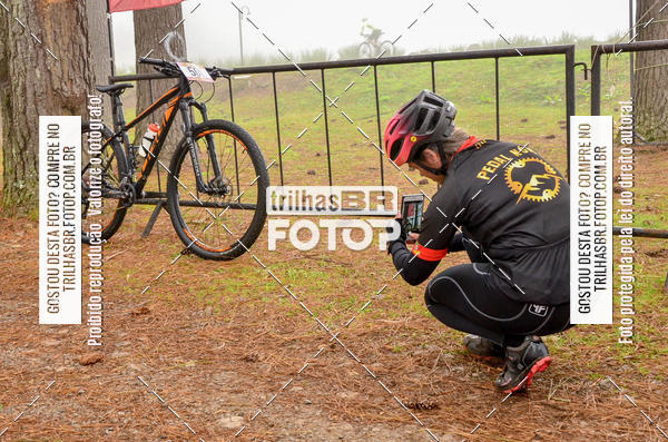 Buy your photos of the eventChallenge Gramado on Fotop