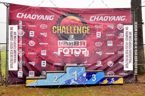 Buy your photos of the eventChallenge Gramado on Fotop