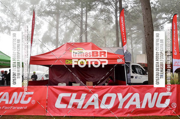 Buy your photos of the eventChallenge Gramado on Fotop