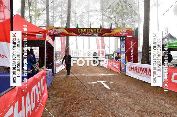 Buy your photos of the eventChallenge Gramado on Fotop