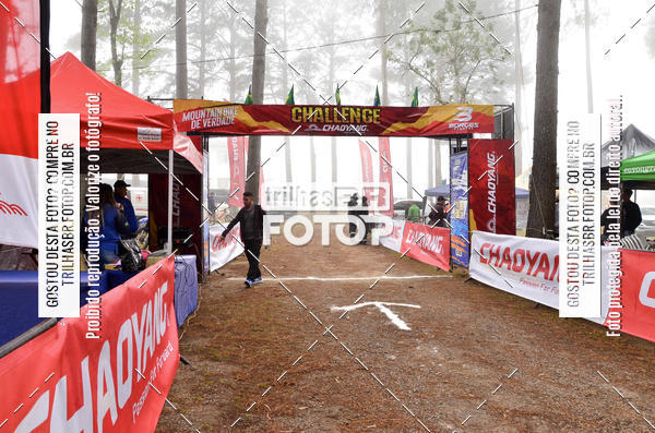 Buy your photos of the eventChallenge Gramado on Fotop