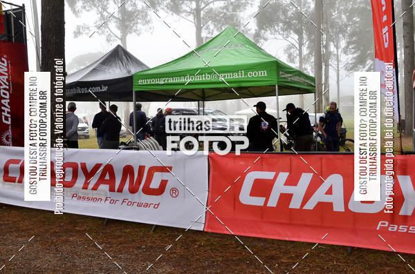 Buy your photos of the eventChallenge Gramado on Fotop
