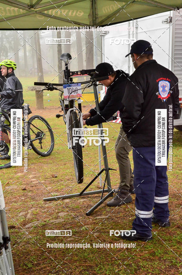 Buy your photos of the eventChallenge Gramado on Fotop