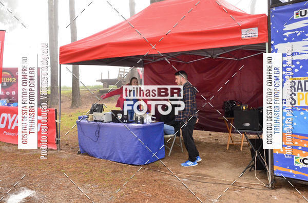 Buy your photos of the eventChallenge Gramado on Fotop