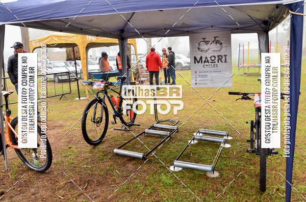 Buy your photos of the eventChallenge Gramado on Fotop