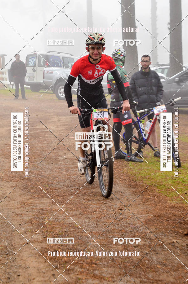 Buy your photos of the eventChallenge Gramado on Fotop