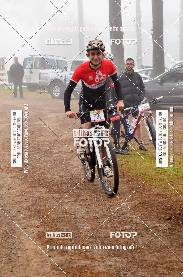 Buy your photos of the eventChallenge Gramado on Fotop