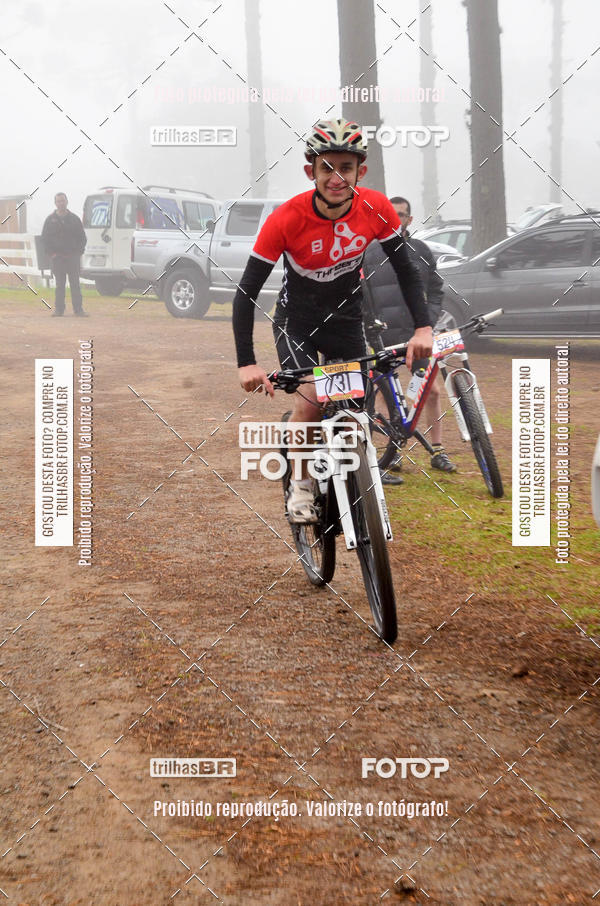 Buy your photos of the eventChallenge Gramado on Fotop