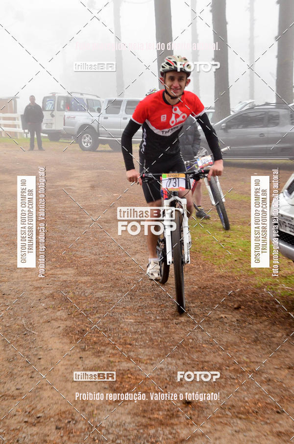 Buy your photos of the eventChallenge Gramado on Fotop