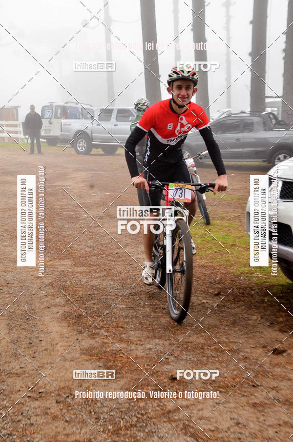 Buy your photos of the eventChallenge Gramado on Fotop