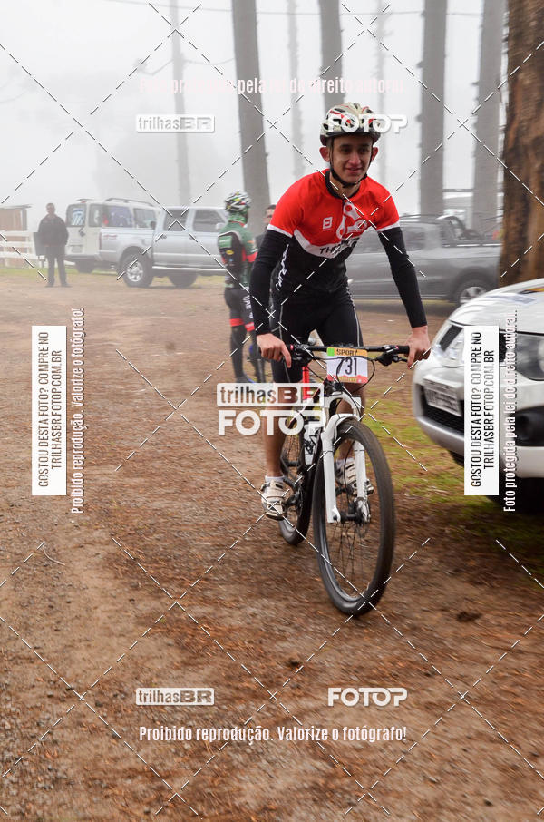 Buy your photos of the eventChallenge Gramado on Fotop