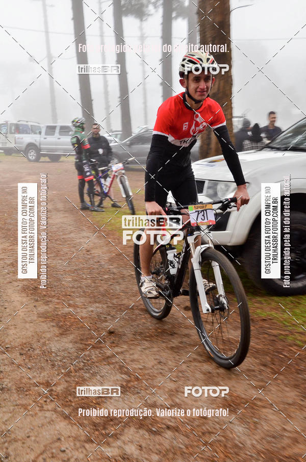 Buy your photos of the eventChallenge Gramado on Fotop