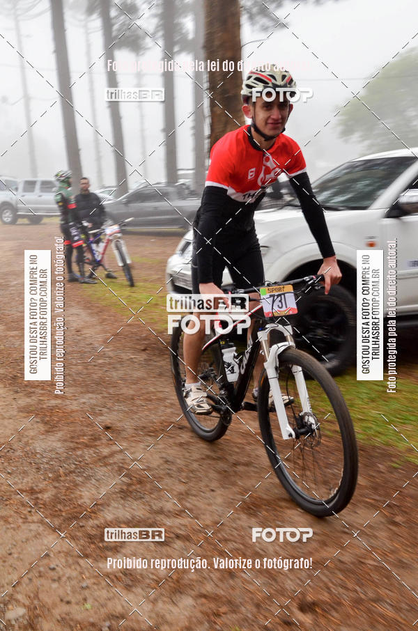 Buy your photos of the eventChallenge Gramado on Fotop