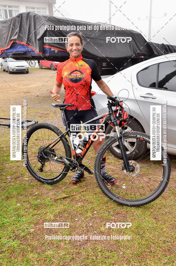 Buy your photos of the eventChallenge Gramado on Fotop