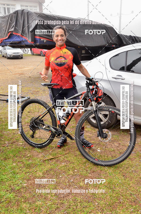 Buy your photos of the eventChallenge Gramado on Fotop