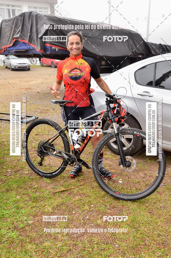 Buy your photos of the eventChallenge Gramado on Fotop