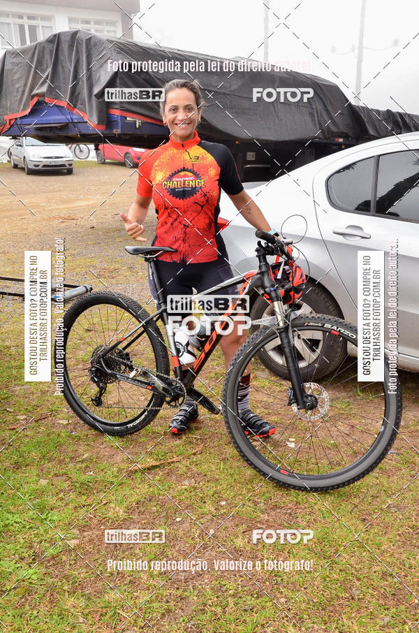 Buy your photos of the eventChallenge Gramado on Fotop