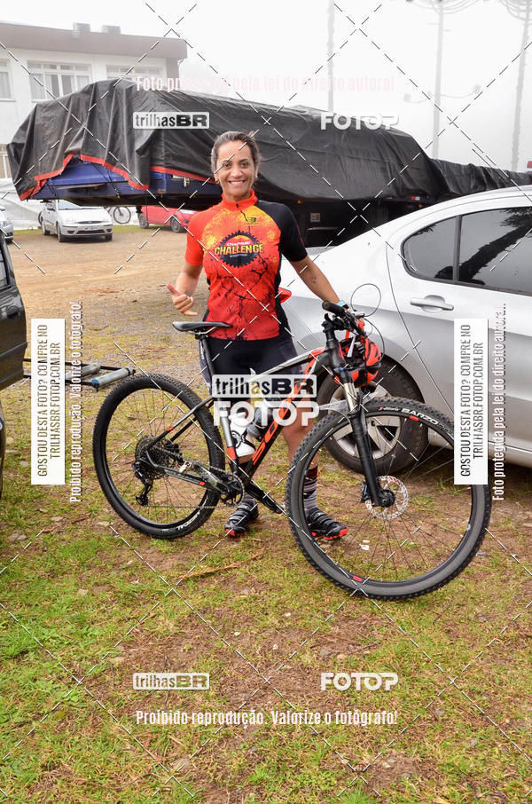 Buy your photos of the eventChallenge Gramado on Fotop