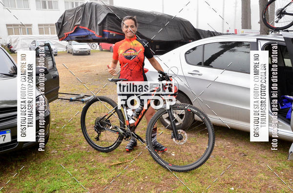 Buy your photos of the eventChallenge Gramado on Fotop