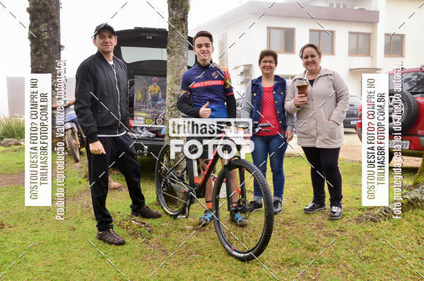 Buy your photos of the eventChallenge Gramado on Fotop