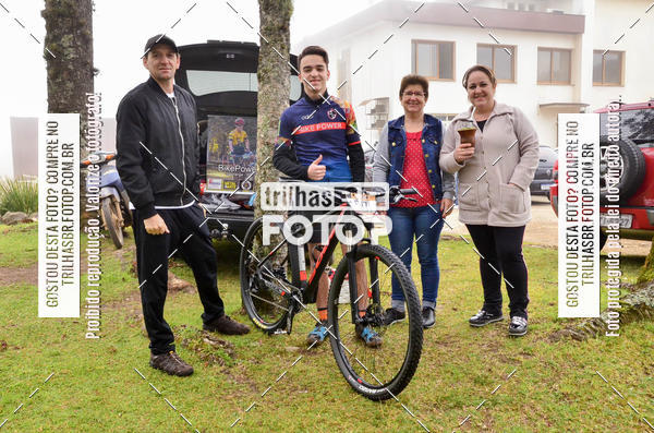 Buy your photos of the eventChallenge Gramado on Fotop