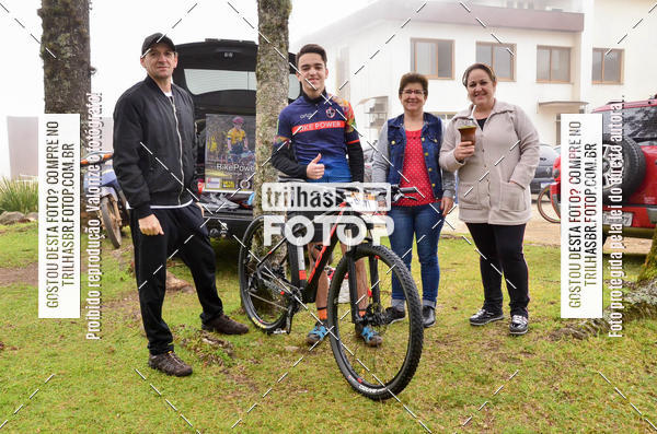 Buy your photos of the eventChallenge Gramado on Fotop