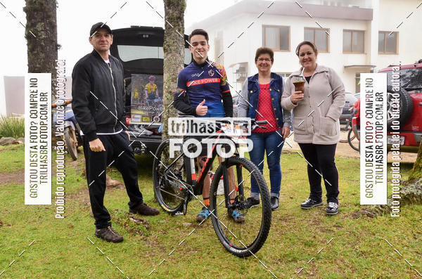 Buy your photos of the eventChallenge Gramado on Fotop