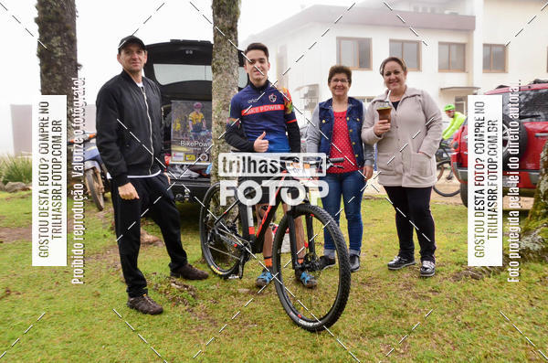 Buy your photos of the eventChallenge Gramado on Fotop