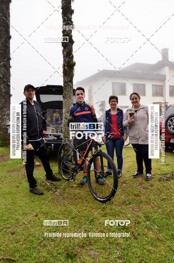 Buy your photos of the eventChallenge Gramado on Fotop