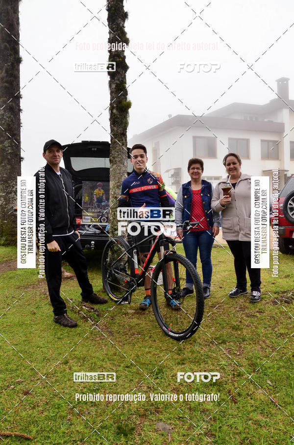 Buy your photos of the eventChallenge Gramado on Fotop