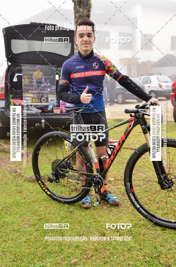 Buy your photos of the eventChallenge Gramado on Fotop