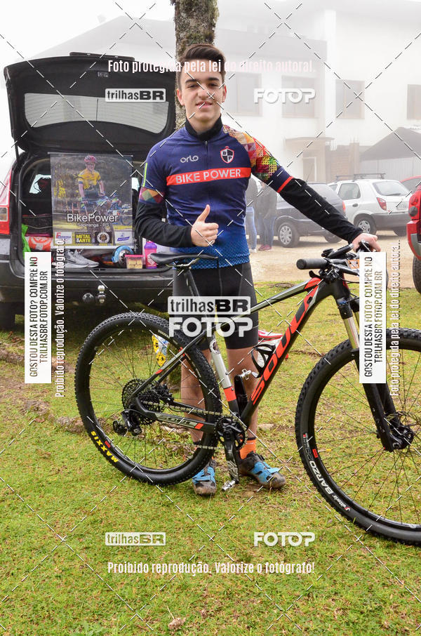 Buy your photos of the eventChallenge Gramado on Fotop