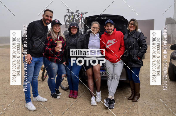 Buy your photos of the eventChallenge Gramado on Fotop