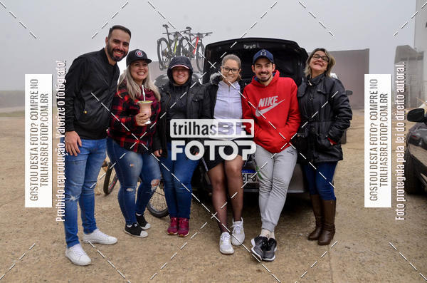 Buy your photos of the eventChallenge Gramado on Fotop