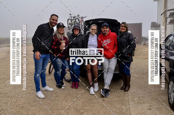 Buy your photos of the eventChallenge Gramado on Fotop