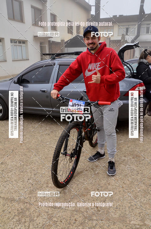 Buy your photos of the eventChallenge Gramado on Fotop