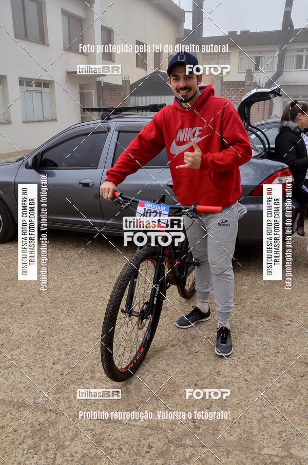 Buy your photos of the eventChallenge Gramado on Fotop