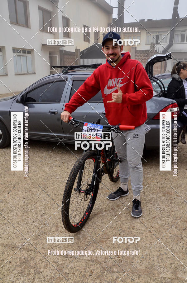 Buy your photos of the eventChallenge Gramado on Fotop